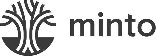 Minto Group logo